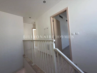 Mira Oasis 2, Mira Oasis, Reem, Dubai-5