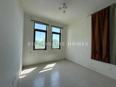 Mira Oasis 2, Mira Oasis, Reem, Dubai-6