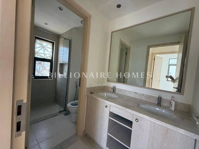 Mira Oasis 2, Mira Oasis, Reem, Dubai-7