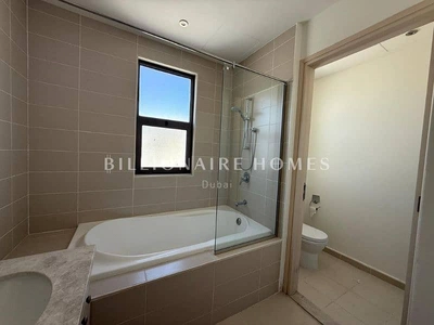 Mira Oasis 2, Mira Oasis, Reem, Dubai-8