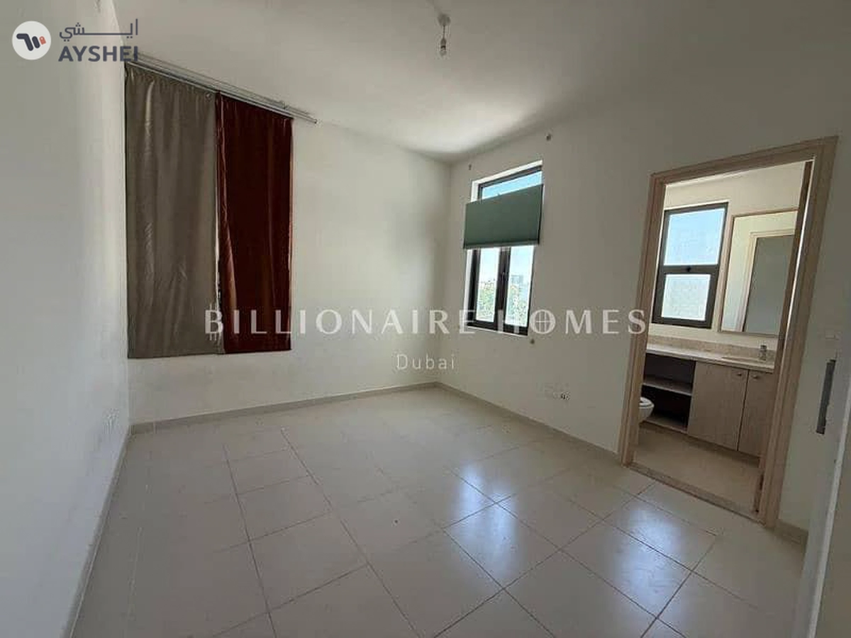 Mira Oasis 2, Mira Oasis, Reem, Dubai-11-11