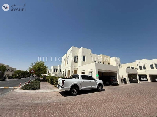 Mira Oasis 2, Mira Oasis, Reem, Dubai