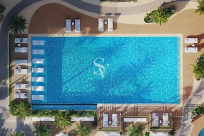 Sola Residences, Wasl Gate, Dubai-11