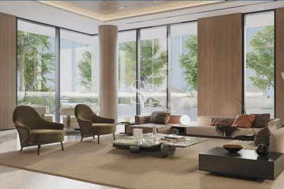 Sola Residences, Wasl Gate, Dubai-6