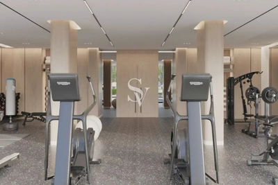 Sola Residences, Wasl Gate, Dubai-7