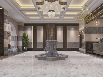 EID PRIZE MORE 25%_FULLY FURNISHED_BEA H VIEW_VIP LIFE-7