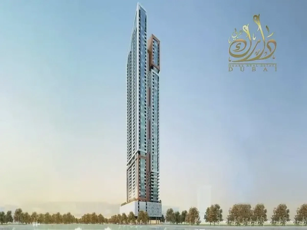 EID PRIZE MORE 25%_FULLY FURNISHED_BEA H VIEW_VIP LIFE