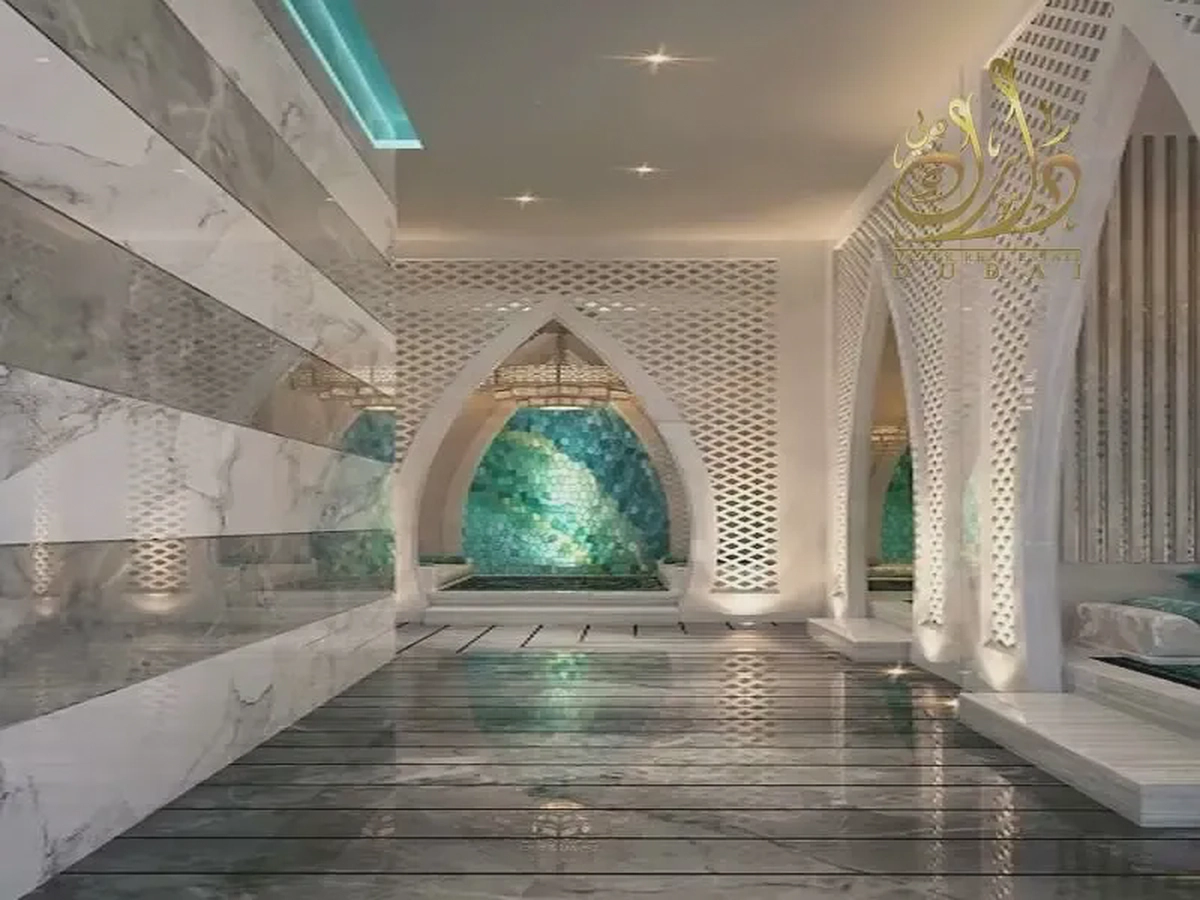 EID PRIZE MORE 25%_FULLY FURNISHED_BEA H VIEW_VIP LIFE-4-4