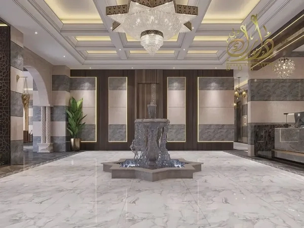 EID PRIZE MORE 25%_FULLY FURNISHED_BEA H VIEW_VIP LIFE