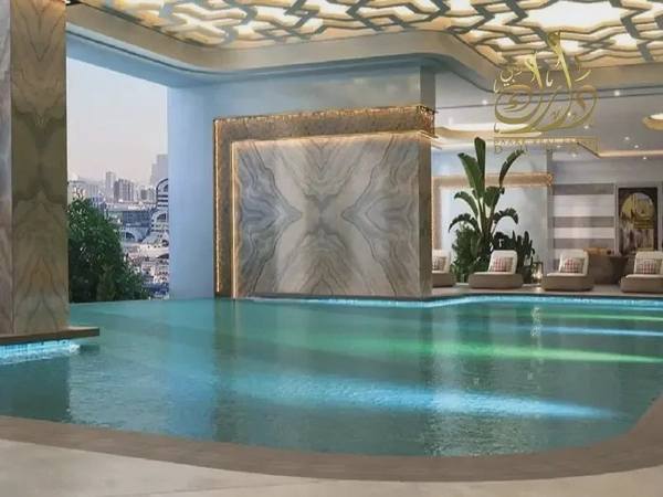 EID PRIZE MORE 25%_FULLY FURNISHED_BEA H VIEW_VIP LIFE