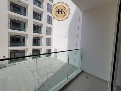 ONE MONTH FREE/ FIRST TENANT/BRAND NEW 1 BED ROOM APARTMENT WITH STORE ROOM & BALCONY IN ARJAN -9