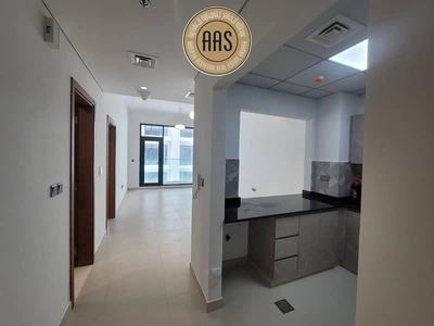 ONE MONTH FREE/ FIRST TENANT/BRAND NEW 1 BED ROOM APARTMENT WITH STORE ROOM & BALCONY IN ARJAN -12