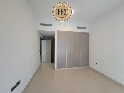 ONE MONTH FREE/ FIRST TENANT/BRAND NEW 1 BED ROOM APARTMENT WITH STORE ROOM & BALCONY IN ARJAN -1