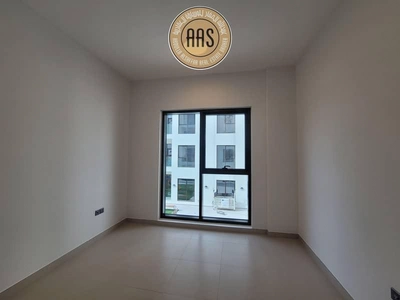 ONE MONTH FREE/ FIRST TENANT/BRAND NEW 1 BED ROOM APARTMENT WITH STORE ROOM & BALCONY IN ARJAN -4