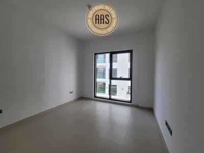 ONE MONTH FREE/ FIRST TENANT/BRAND NEW 1 BED ROOM APARTMENT WITH STORE ROOM & BALCONY IN ARJAN -5