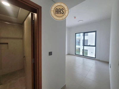 ONE MONTH FREE/ FIRST TENANT/BRAND NEW 1 BED ROOM APARTMENT WITH STORE ROOM & BALCONY IN ARJAN -6