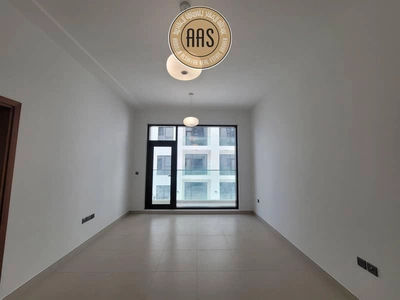 ONE MONTH FREE/ FIRST TENANT/BRAND NEW 1 BED ROOM APARTMENT WITH STORE ROOM & BALCONY IN ARJAN -7