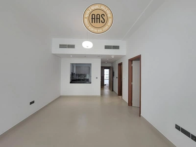 ONE MONTH FREE/ FIRST TENANT/BRAND NEW 1 BED ROOM APARTMENT WITH STORE ROOM & BALCONY IN ARJAN -8
