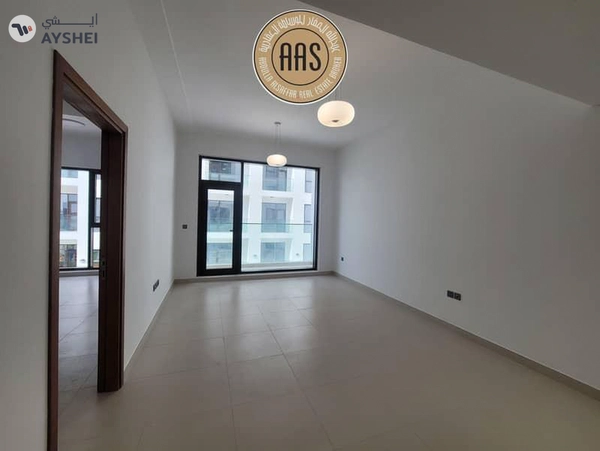 ONE MONTH FREE/ FIRST TENANT/BRAND NEW 1 BED ROOM APARTMENT WITH STORE ROOM & BALCONY IN ARJAN