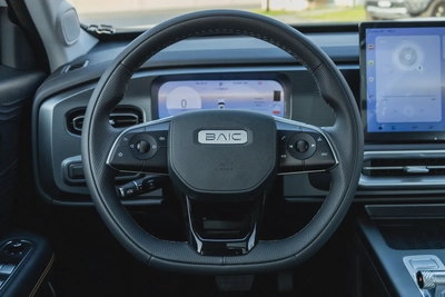 BAIC BJ30-14