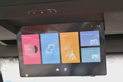 Rox 01 VIP 2026 GCC Specs - خليجي ضمان الوكيل-6
