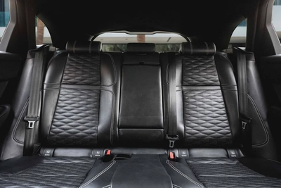 3,232 P.M |  Range Rover Velar SV Autobiography | 0% Downpayment | Fantastic Condition!-11