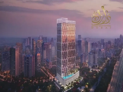INVESTOR DEAL_LAST UNIT_HOT DEAL_PRIMUM LOCATION_PRIME AREA-3