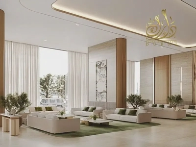 INVESTOR DEAL_LAST UNIT_HOT DEAL_PRIMUM LOCATION_PRIME AREA-4