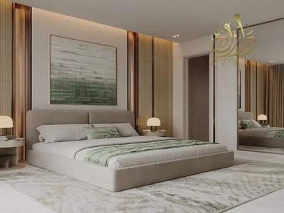 INVESTOR DEAL_LAST UNIT_HOT DEAL_PRIMUM LOCATION_PRIME AREA-1