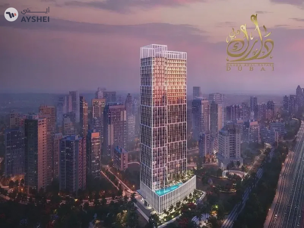 INVESTOR DEAL_LAST UNIT_HOT DEAL_PRIMUM LOCATION_PRIME AREA
