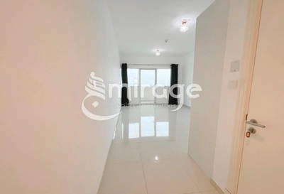 APARTMENT FOR SALE IN MARINA BAY BY DAMAC, NAJMAT ABU DHABI-2
