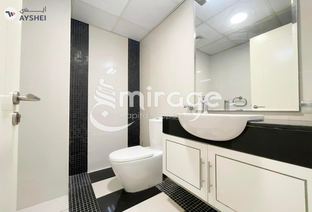 APARTMENT FOR SALE IN MARINA BAY BY DAMAC, NAJMAT ABU DHABI-6-6