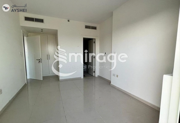 APARTMENT FOR SALE IN MARINA BAY BY DAMAC, NAJMAT ABU DHABI