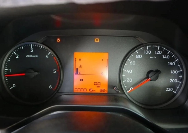 Mitsubishi L200 Mitsubishi L200 4WD 2.4L Diesel MT 2025