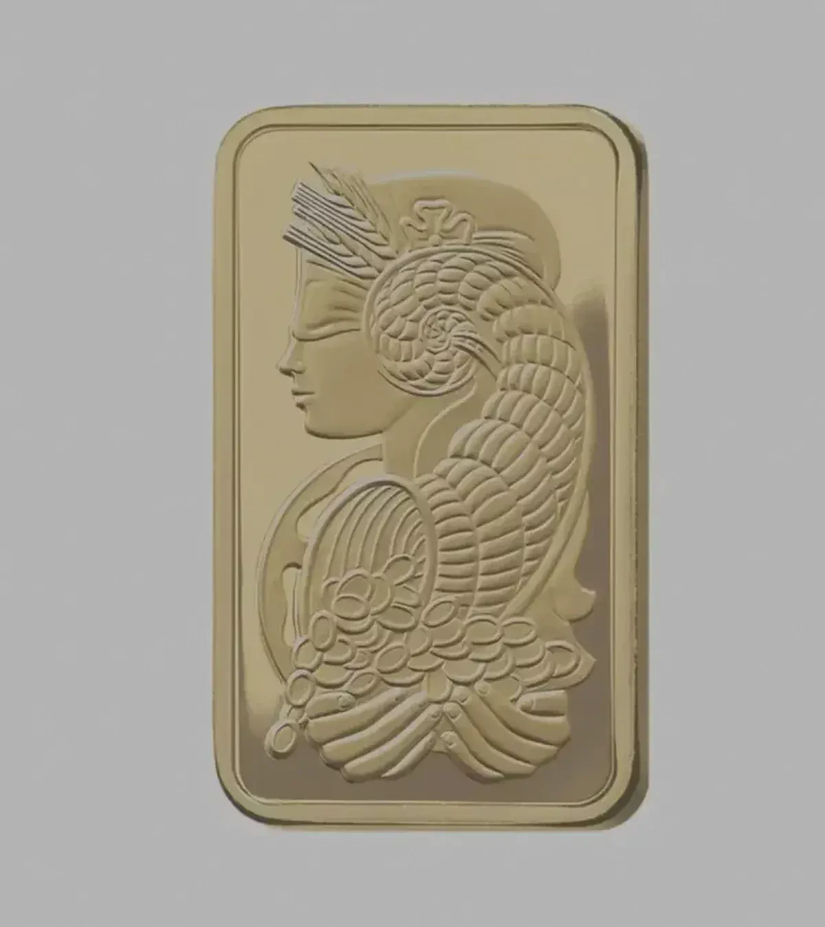 PAMP 24KT - 2.5g Suisse Pamp-1-1