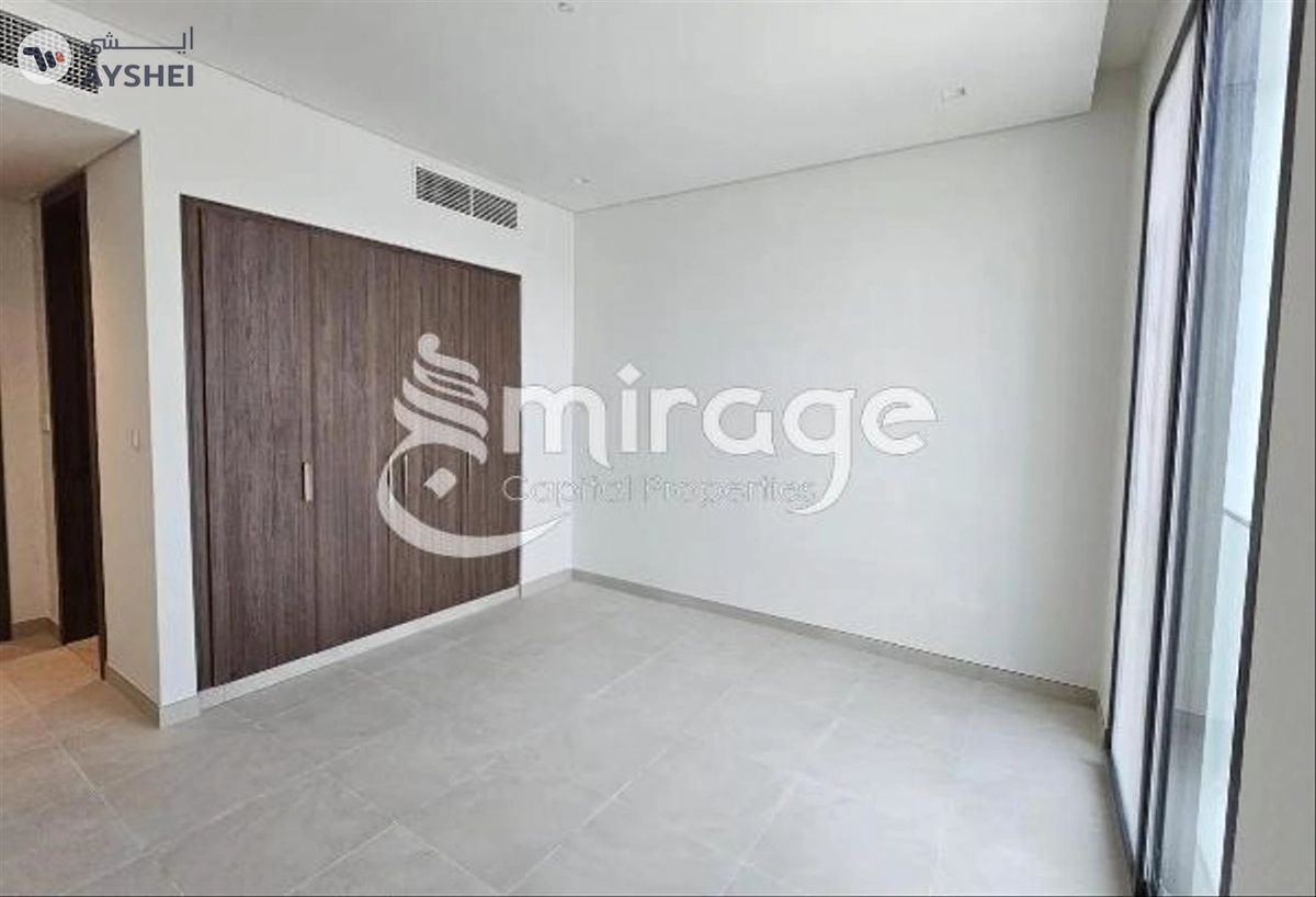 VILLA FOR SALE IN THE DUNES, SAADIYAT RESERVE