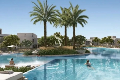 Palmiera, The Oasis by Emaar, Dubai-14