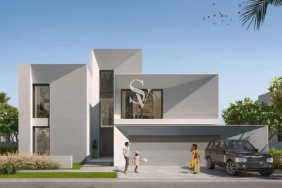 Palmiera, The Oasis by Emaar, Dubai-6