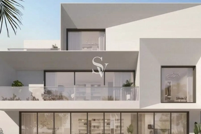 Palmiera, The Oasis by Emaar, Dubai-8