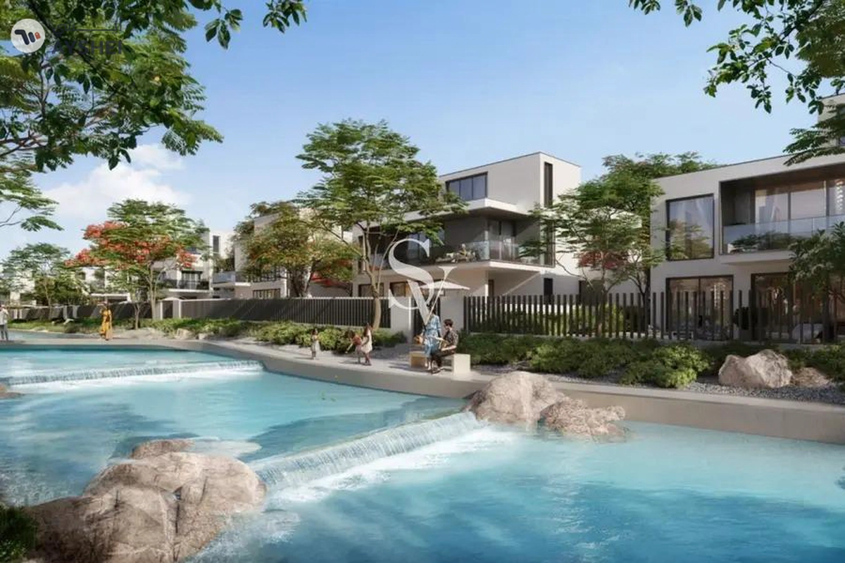 Palmiera, The Oasis by Emaar, Dubai-9-9