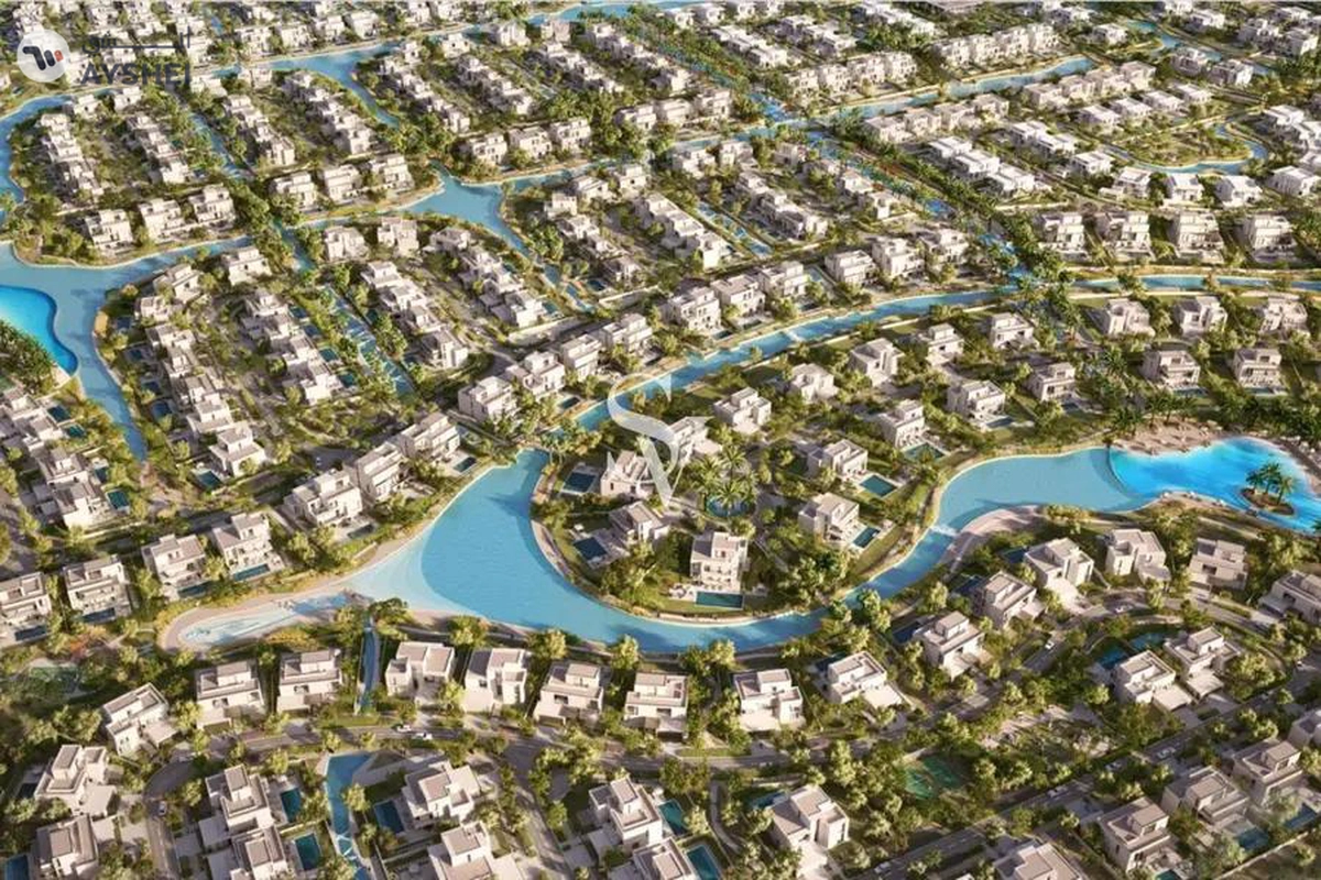 Palmiera, The Oasis by Emaar, Dubai-13-13