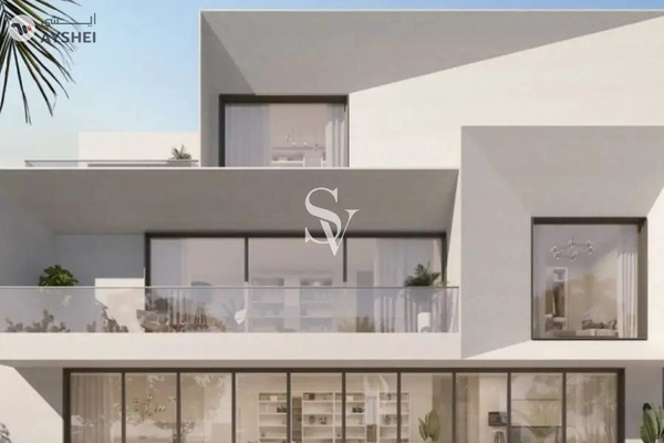 Palmiera, The Oasis by Emaar, Dubai