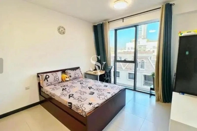 Aria Residence, JVC District 14, Jumeirah Village Circle (JVC), Dubai-9