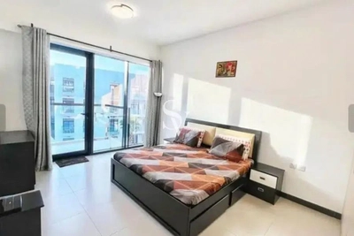Aria Residence, JVC District 14, Jumeirah Village Circle (JVC), Dubai-12