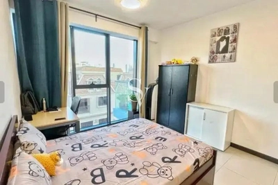 Aria Residence, JVC District 14, Jumeirah Village Circle (JVC), Dubai-13