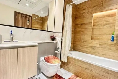 Aria Residence, JVC District 14, Jumeirah Village Circle (JVC), Dubai-1