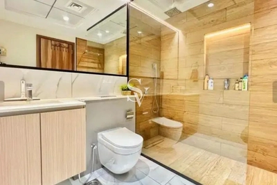 Aria Residence, JVC District 14, Jumeirah Village Circle (JVC), Dubai-2