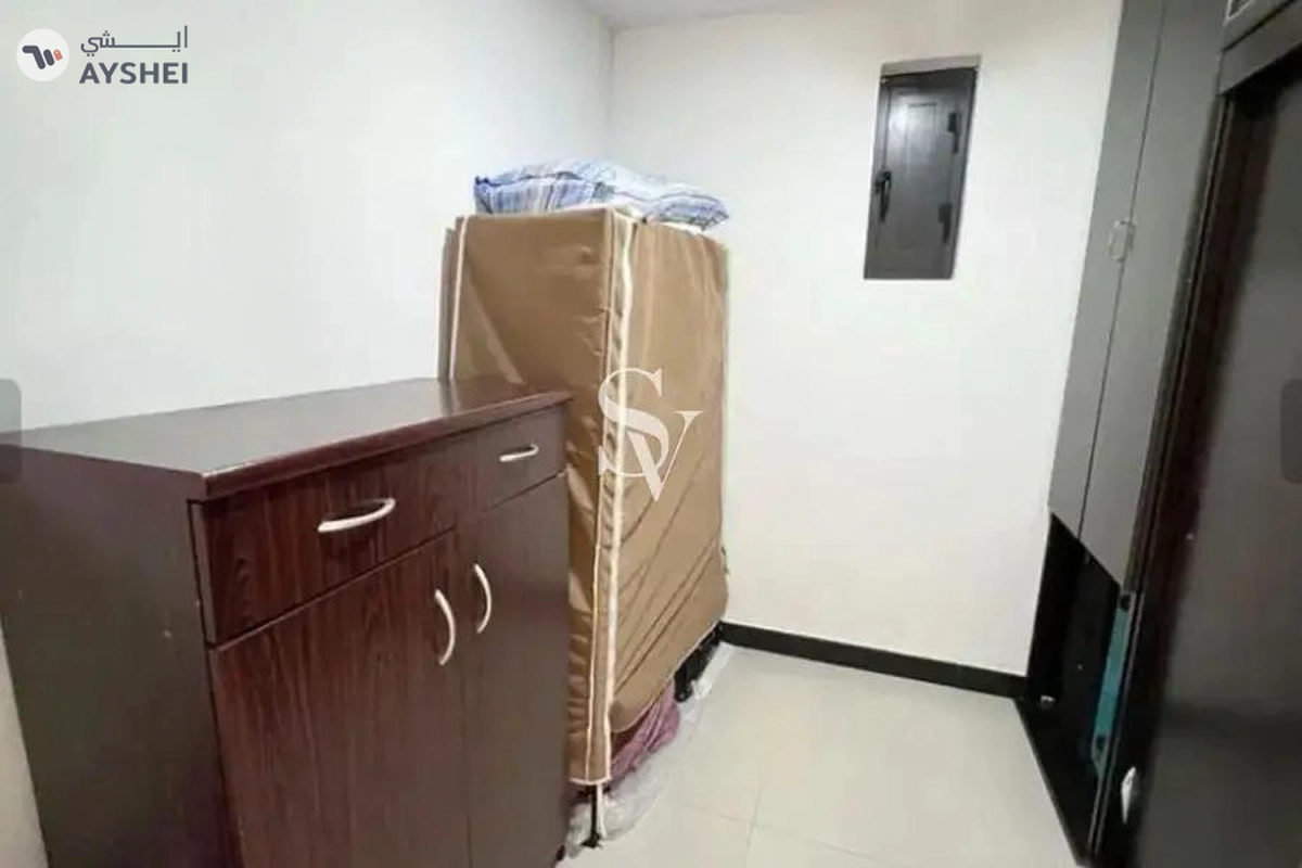 Aria Residence, JVC District 14, Jumeirah Village Circle (JVC), Dubai-4-4