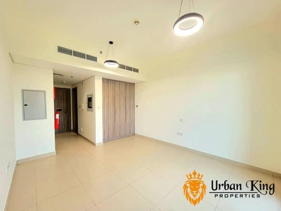 Bin Suloom Building, Al Jaddaf, Dubai-9
