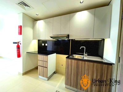 Bin Suloom Building, Al Jaddaf, Dubai-4